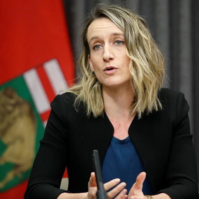 'Faster care': Online tool aims to cut emergency room wait times in Winnipeg